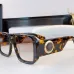 Versace AAA+ Sunglasses and origina box #A67550