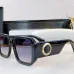 Versace AAA+ Sunglasses and origina box #A67550