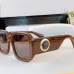 Versace AAA+ Sunglasses and origina box #A67550