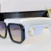 Versace AAA+ Sunglasses and origina box #A67550