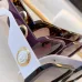 Versace AAA+ Sunglasses and origina box #A67550