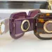 Versace AAA+ Sunglasses and origina box #A67550