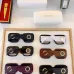 Versace AAA+ Sunglasses and origina box #A67550