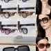 Versace AAA+ Sunglasses and origina box #A67550