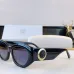 Versace AAA+ Sunglasses and origina box #A67551