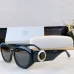 Versace AAA+ Sunglasses and origina box #A67551