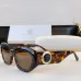 Versace AAA+ Sunglasses and origina box #A67551