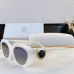 Versace AAA+ Sunglasses and origina box #A67551