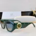 Versace AAA+ Sunglasses and origina box #A67551