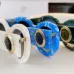 Versace AAA+ Sunglasses and origina box #A67551