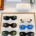 Versace AAA+ Sunglasses and origina box #A67551