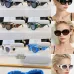 Versace AAA+ Sunglasses and origina box #A67551
