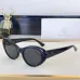Versace AAA+ Sunglasses and origina box #A67552
