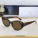 Versace AAA+ Sunglasses and origina box #A67552