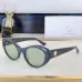 Versace AAA+ Sunglasses and origina box #A67552