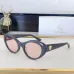Versace AAA+ Sunglasses and origina box #A67552