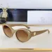 Versace AAA+ Sunglasses and origina box #A67552