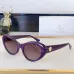 Versace AAA+ Sunglasses and origina box #A67552