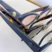 Versace AAA+ Sunglasses and origina box #A67552