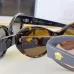 Versace AAA+ Sunglasses and origina box #A67552