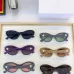 Versace AAA+ Sunglasses and origina box #A67552