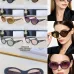 Versace AAA+ Sunglasses and origina box #A67552