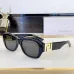 Versace AAA+ Sunglasses and origina box #A67553