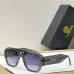Versace AAA+ Sunglasses and origina box #A67553