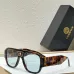 Versace AAA+ Sunglasses and origina box #A67553