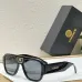 Versace AAA+ Sunglasses and origina box #A67553