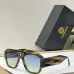 Versace AAA+ Sunglasses and origina box #A67553