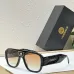 Versace AAA+ Sunglasses and origina box #A67553