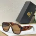 Versace AAA+ Sunglasses and origina box #A67553