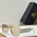 Versace AAA+ Sunglasses and origina box #A67553