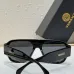 Versace AAA+ Sunglasses and origina box #A67553