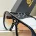 Versace AAA+ Sunglasses and origina box #A67553