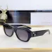 Versace AAA+ Sunglasses and origina box #A67553