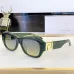 Versace AAA+ Sunglasses and origina box #A67553