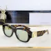 Versace AAA+ Sunglasses and origina box #A67553