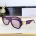 Versace AAA+ Sunglasses and origina box #A67553