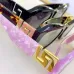 Versace AAA+ Sunglasses and origina box #A67553