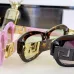 Versace AAA+ Sunglasses and origina box #A67553