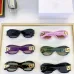 Versace AAA+ Sunglasses and origina box #A67553