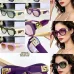 Versace AAA+ Sunglasses and origina box #A67553