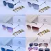 Versace Sunglasses #B48518