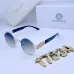Versace Sunglasses #B48520