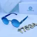 Versace Sunglasses #B48520