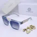 Versace Sunglasses #B48521