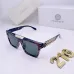 Versace Sunglasses #B48521