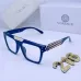 Versace Sunglasses #B48521